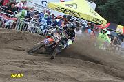 sized_Mx2 cup (176)